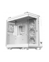 Asus CASE MIDITOWER ATX W/O PSU/WHT TUF GAM GT502 HORIZON T (TUFGAMINGGT502HORIZONWHITE) - nr 25