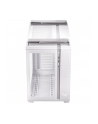 Asus CASE MIDITOWER ATX W/O PSU/WHT TUF GAM GT502 HORIZON T (TUFGAMINGGT502HORIZONWHITE) - nr 31