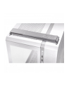 Asus CASE MIDITOWER ATX W/O PSU/WHT TUF GAM GT502 HORIZON T (TUFGAMINGGT502HORIZONWHITE) - nr 32