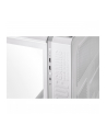 Asus CASE MIDITOWER ATX W/O PSU/WHT TUF GAM GT502 HORIZON T (TUFGAMINGGT502HORIZONWHITE) - nr 33