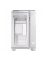 Asus CASE MIDITOWER ATX W/O PSU/WHT TUF GAM GT502 HORIZON T (TUFGAMINGGT502HORIZONWHITE) - nr 34