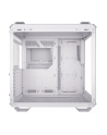 Asus CASE MIDITOWER ATX W/O PSU/WHT TUF GAM GT502 HORIZON T (TUFGAMINGGT502HORIZONWHITE) - nr 35