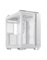 Asus CASE MIDITOWER ATX W/O PSU/WHT TUF GAM GT502 HORIZON T (TUFGAMINGGT502HORIZONWHITE) - nr 36