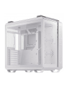 Asus CASE MIDITOWER ATX W/O PSU/WHT TUF GAM GT502 HORIZON T (TUFGAMINGGT502HORIZONWHITE) - nr 37