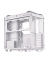 Asus CASE MIDITOWER ATX W/O PSU/WHT TUF GAM GT502 HORIZON T (TUFGAMINGGT502HORIZONWHITE) - nr 38