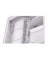 Asus CASE MIDITOWER ATX W/O PSU/WHT TUF GAM GT502 HORIZON T (TUFGAMINGGT502HORIZONWHITE) - nr 39