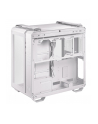 Asus CASE MIDITOWER ATX W/O PSU/WHT TUF GAM GT502 HORIZON T (TUFGAMINGGT502HORIZONWHITE) - nr 40