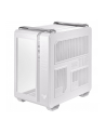 Asus CASE MIDITOWER ATX W/O PSU/WHT TUF GAM GT502 HORIZON T (TUFGAMINGGT502HORIZONWHITE) - nr 41