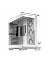 Asus CASE MIDITOWER ATX W/O PSU/WHT TUF GAM GT502 HORIZON T (TUFGAMINGGT502HORIZONWHITE) - nr 48
