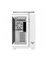 Asus CASE MIDITOWER ATX W/O PSU/WHT TUF GAM GT502 HORIZON T (TUFGAMINGGT502HORIZONWHITE) - nr 51