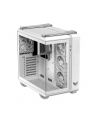 Asus CASE MIDITOWER ATX W/O PSU/WHT TUF GAM GT502 HORIZON T (TUFGAMINGGT502HORIZONWHITE) - nr 54
