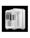 Asus CASE MIDITOWER ATX W/O PSU/WHT TUF GAM GT502 HORIZON T (TUFGAMINGGT502HORIZONWHITE) - nr 56