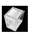 Asus CASE MIDITOWER ATX W/O PSU/WHT TUF GAM GT502 HORIZON T (TUFGAMINGGT502HORIZONWHITE) - nr 57