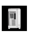 Asus CASE MIDITOWER ATX W/O PSU/WHT TUF GAM GT502 HORIZON T (TUFGAMINGGT502HORIZONWHITE) - nr 58