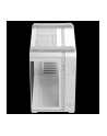 Asus CASE MIDITOWER ATX W/O PSU/WHT TUF GAM GT502 HORIZON T (TUFGAMINGGT502HORIZONWHITE) - nr 59
