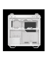 Asus CASE MIDITOWER ATX W/O PSU/WHT TUF GAM GT502 HORIZON T (TUFGAMINGGT502HORIZONWHITE) - nr 60