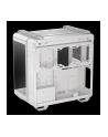 Asus CASE MIDITOWER ATX W/O PSU/WHT TUF GAM GT502 HORIZON T (TUFGAMINGGT502HORIZONWHITE) - nr 62