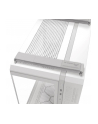 Asus CASE MIDITOWER ATX W/O PSU/WHT TUF GAM GT502 HORIZON T (TUFGAMINGGT502HORIZONWHITE) - nr 6