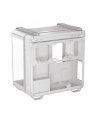 Asus CASE MIDITOWER ATX W/O PSU/WHT TUF GAM GT502 HORIZON T (TUFGAMINGGT502HORIZONWHITE) - nr 7