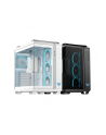 Asus CASE MIDITOWER ATX W/O PSU/WHT TUF GAM GT502 HORIZON T (TUFGAMINGGT502HORIZONWHITE) - nr 81