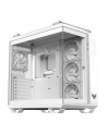 Asus CASE MIDITOWER ATX W/O PSU/WHT TUF GAM GT502 HORIZON T (TUFGAMINGGT502HORIZONWHITE) - nr 87