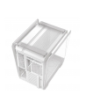 Asus CASE MIDITOWER ATX W/O PSU/WHT TUF GAM GT502 HORIZON T (TUFGAMINGGT502HORIZONWHITE) - nr 8