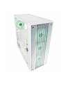 Lc-Power Gehuse Gaming 810W Bright_Crawler_X Biały  (LC810WON) - nr 15