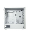 Lc-Power Gehuse Gaming 810W Bright_Crawler_X Biały  (LC810WON) - nr 4