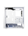 Lc-Power Gehuse Gaming 810W Bright_Crawler_X Biały  (LC810WON) - nr 5