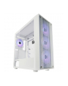 Lc-Power Gehuse Gaming 810W Bright_Crawler_X Biały  (LC810WON) - nr 8