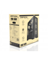 Inca Obudowa Geh EMG-15XN (EMG15XN) - nr 2