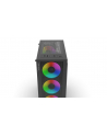 Inca Obudowa Geh EMG-15XN (EMG15XN) - nr 4