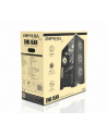 Inca Obudowa Geh EMG-15XN (EMG15XN) - nr 5