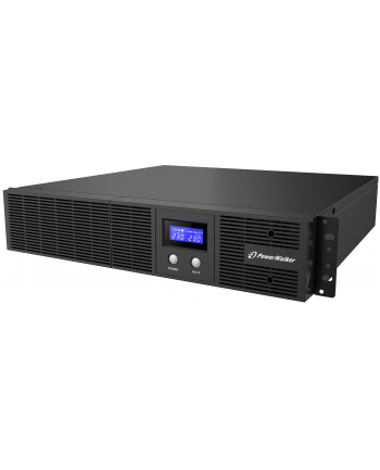 BluewalkerPowerwalker Vi Rle 3000Va/1800W (10122139)