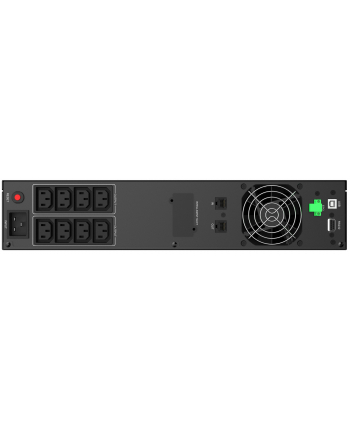 BluewalkerPowerwalker Vi Rle 3000Va/1800W (10122139)