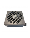 Lc-Power Zasilacz LC500SI V2.31 400W 80+ 14cm 230V retail (LC500SIV231) - nr 10