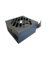 Lc-Power Zasilacz LC500SI V2.31 400W 80+ 14cm 230V retail (LC500SIV231) - nr 11
