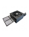 Lc-Power Zasilacz LC500SI V2.31 400W 80+ 14cm 230V retail (LC500SIV231) - nr 12