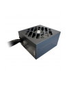 Lc-Power Zasilacz LC500SI V2.31 400W 80+ 14cm 230V retail (LC500SIV231) - nr 13