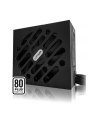 Lc-Power Zasilacz LC500SI V2.31 400W 80+ 14cm 230V retail (LC500SIV231) - nr 14