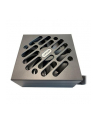 Lc-Power Zasilacz LC500SI V2.31 400W 80+ 14cm 230V retail (LC500SIV231) - nr 3