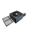 Lc-Power Zasilacz LC500SI V2.31 400W 80+ 14cm 230V retail (LC500SIV231) - nr 4