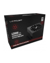 Lc-Power Zasilacz LC500SI V2.31 400W 80+ 14cm 230V retail (LC500SIV231) - nr 5