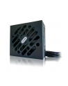 Lc-Power Zasilacz LC500SI V2.31 400W 80+ 14cm 230V retail (LC500SIV231) - nr 6