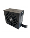 Lc-Power Zasilacz LC500SI V2.31 400W 80+ 14cm 230V retail (LC500SIV231) - nr 7