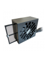 Lc-Power Zasilacz LC500SI V2.31 400W 80+ 14cm 230V retail (LC500SIV231) - nr 9