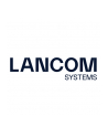 Lancom Systems Program LANCOM LTA-CL-5Y 1000 Licenses E-Mail Versand (50425) - nr 1