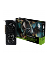 Gainward Geforce Rtx 5060 Ti Ghost 8Gb Gddr7 Dlss4 (NE7506T019P1GB2062B) - nr 10