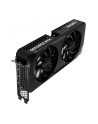 Gainward Geforce Rtx 5060 Ti Ghost 8Gb Gddr7 Dlss4 (NE7506T019P1GB2062B) - nr 13