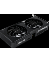 Gainward Geforce Rtx 5060 Ti Ghost 8Gb Gddr7 Dlss4 (NE7506T019P1GB2062B) - nr 19